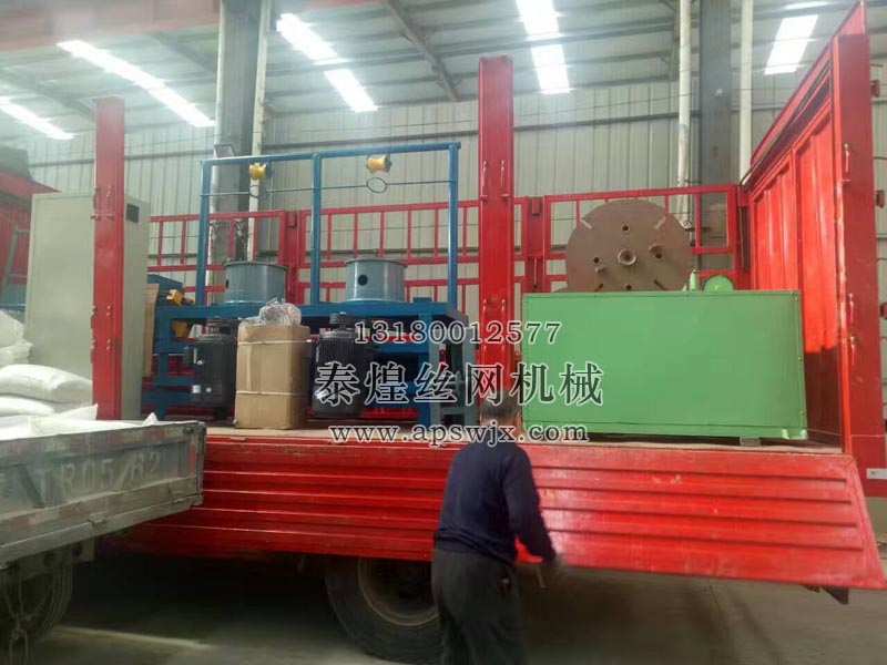 ������ͨ���z�C�l؛��